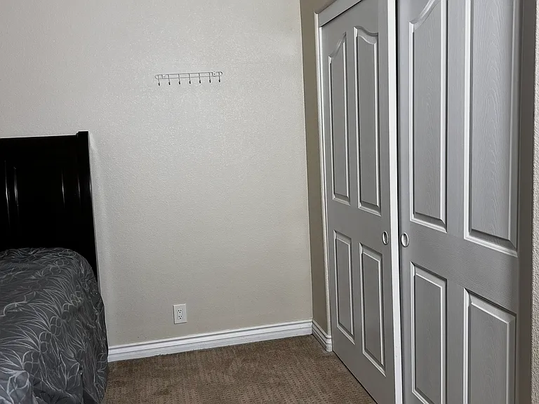 7323 Smoke Tree Rd — Photo 8
