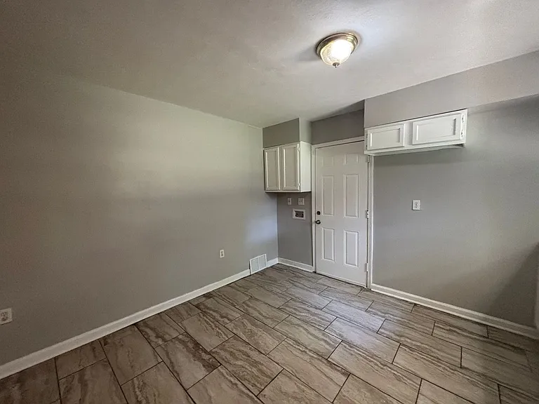 2771 Northmeade Ave — Photo 47