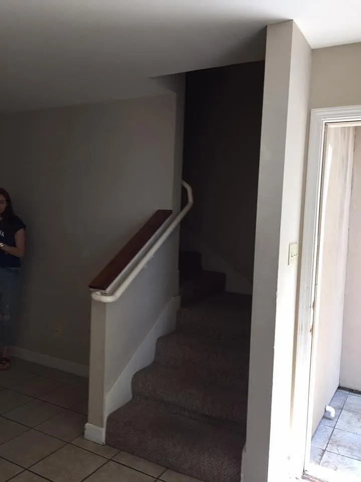 409 W Alabama Ave — Photo 3