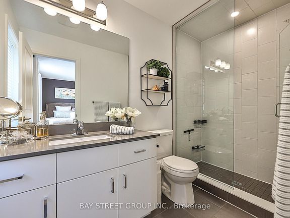 3rd image of 75 Windtree Way