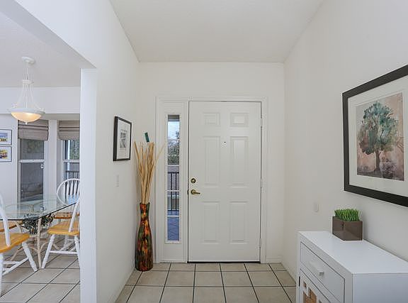 5th image of 5250 Hyland Hills Ave Unit 1521