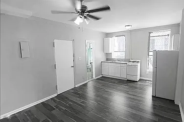 Rented by Coda Real Estate NYC