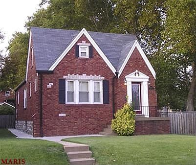 1st image of 6025 Mardel Ave