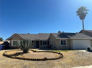 14612 King Canyon Rd, Victorville, CA 92392