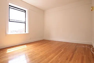 Rented by Bohemia Realty Group