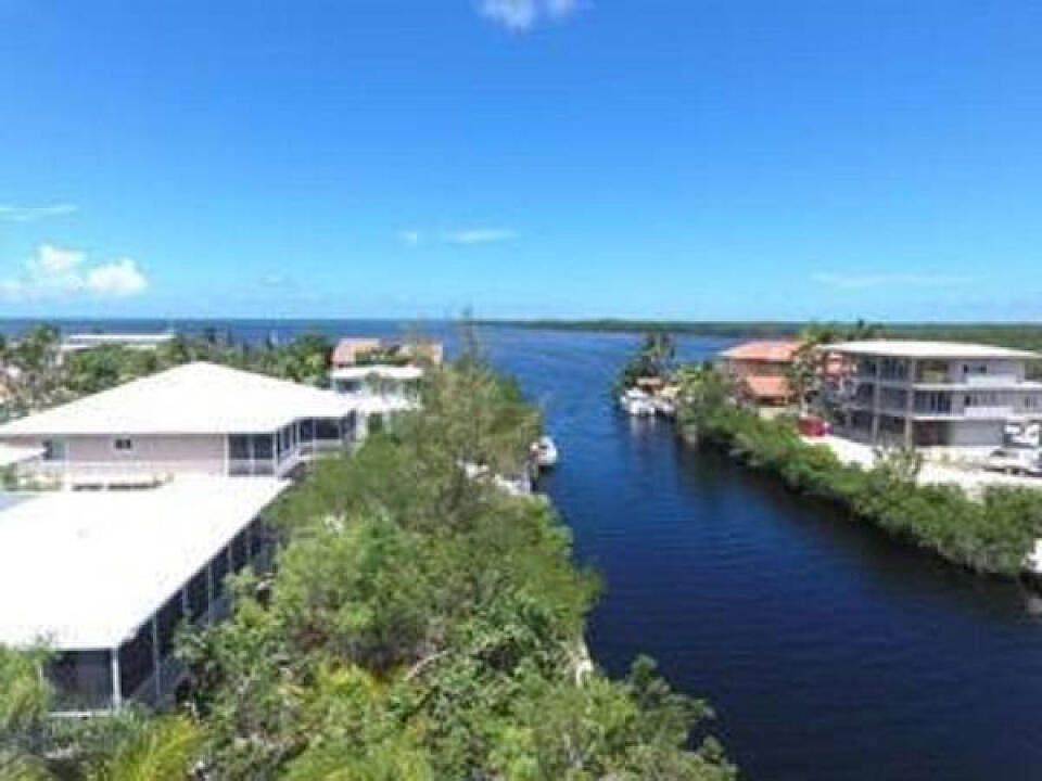 23 S Exuma Rd, Key Largo, FL 33037 MLS 603214 Zillow