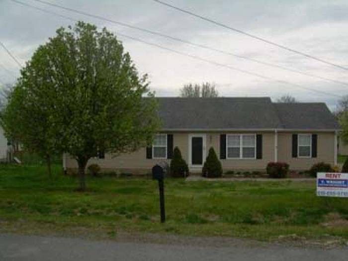 1st image of 117 Tanner Ct