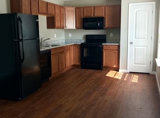 432 Sierra Rd, Spartanburg, SC 29301