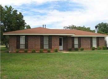 2nd image of 143 Beth Manor Dr