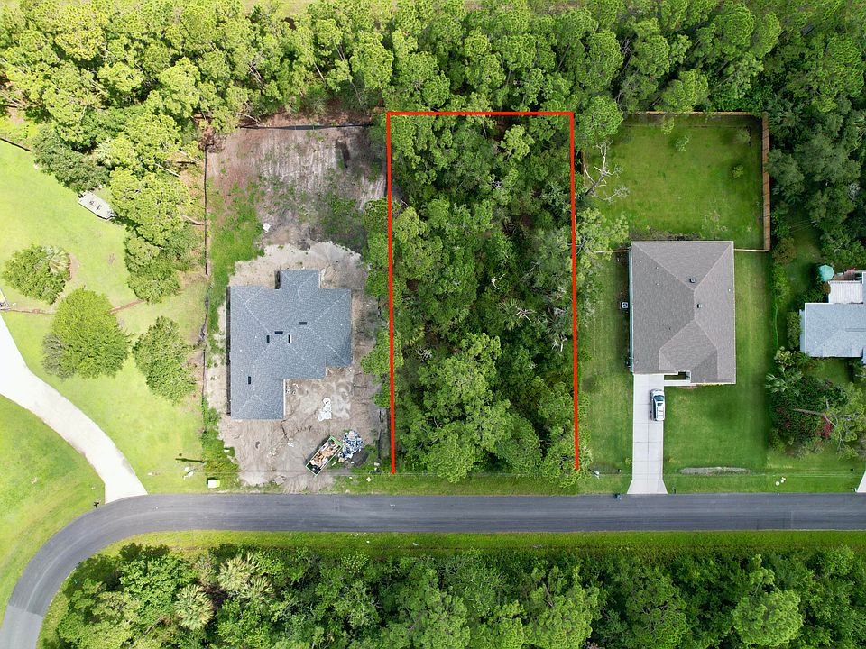 1st image of 1627 Bolanos Street SE