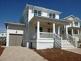 1st image of 120 Emerald Beach Cir Lot 78