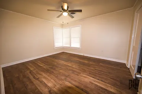 403 Lakeshore Dr — Photo 11