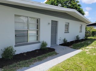 4359 Orangewood Ave, Fort Myers, FL 33901