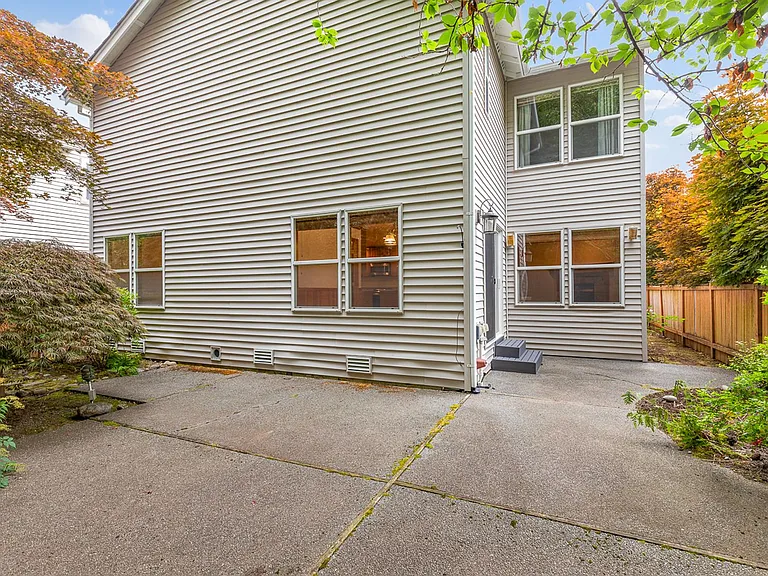34518 SE Linden Loop — Photo 16