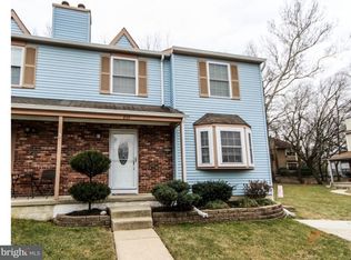 829 Saint Regis Ct, Mantua, NJ 08051