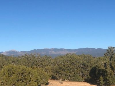 12 Green Meadow Loop LOT 380, Santa Fe, NM, 87506