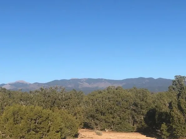 12 Green Meadow Loop Lot 380, Santa Fe, NM 87506
