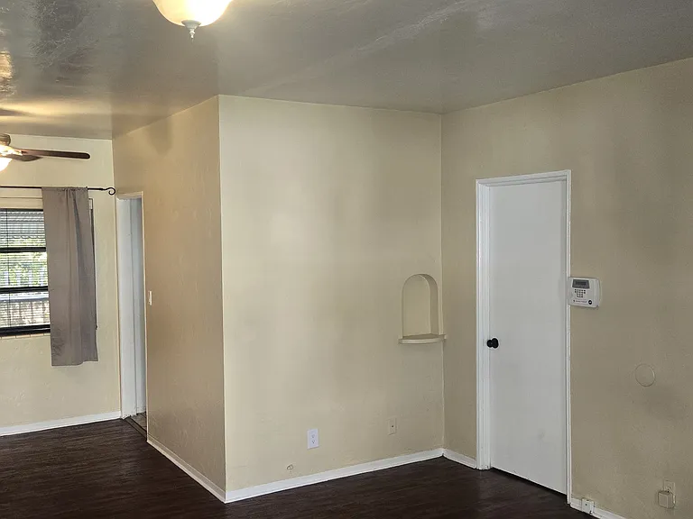 1836 Jackson St #4 — Photo 38
