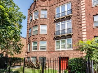 5953 N Winthrop Ave APT 3E, Chicago, IL 60660