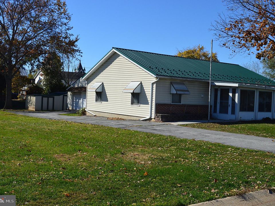 1st image of 41 Westview Dr
