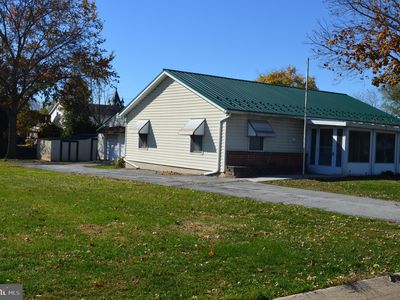 41 Westview Dr, Taneytown, MD, 21787