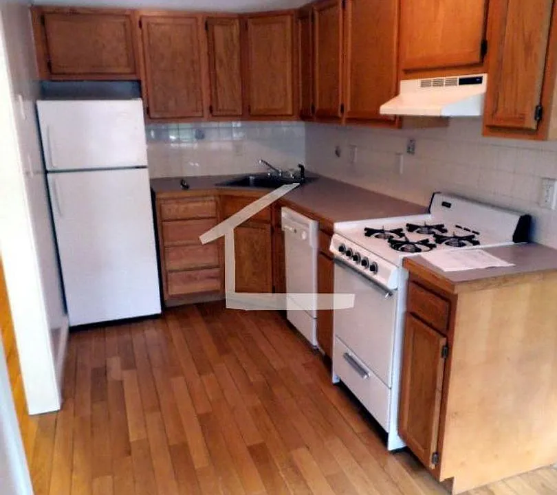 212 Allston St #B