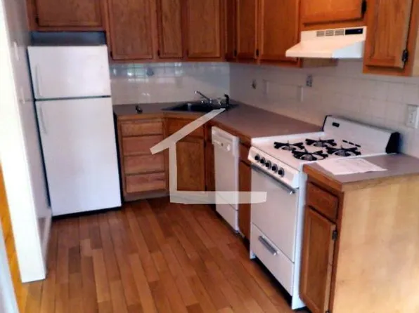 212 Allston St, Boston, MA
