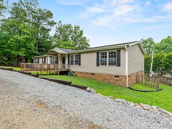 3rd image of 205 Newberry Shores Dr