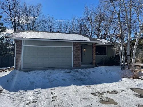 4944 W 8th Street Rd Photo 1