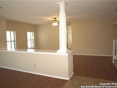 3rd image of 1238 Carmel Chase