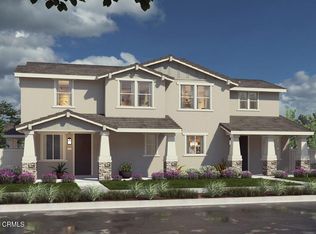 333 Grapefruit Ln, Piru, CA 93040