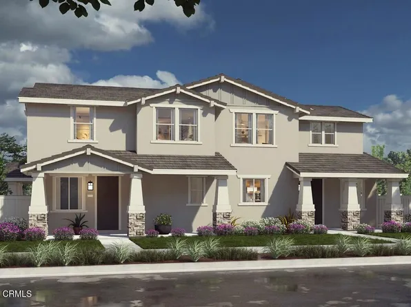 333 Grapefruit Ln, Piru, CA 93040