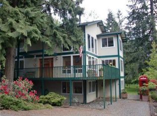 13 N Point Dr, Bellingham, WA 98229