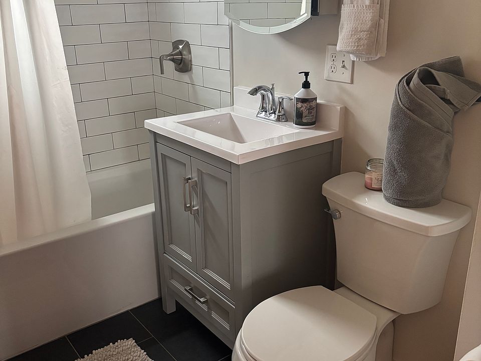 1st image of 92 Wright Ave #1