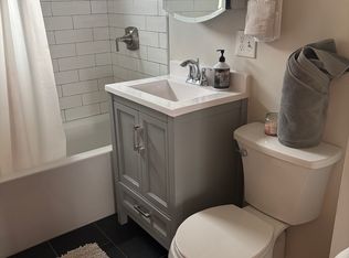 92 Wright Ave #1, Medford, MA 02155