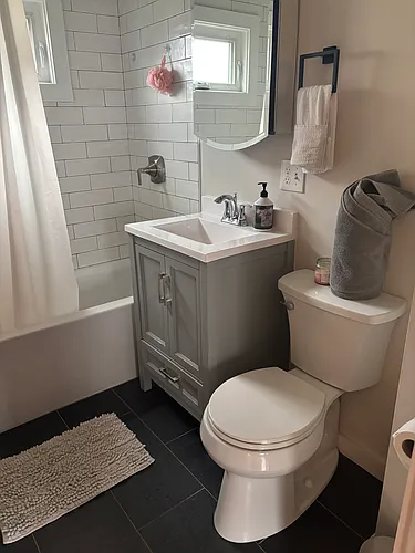 92 Wright Ave #1 Photo 1