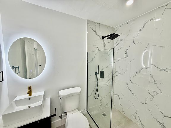 5th image of 2775 NW 56th St