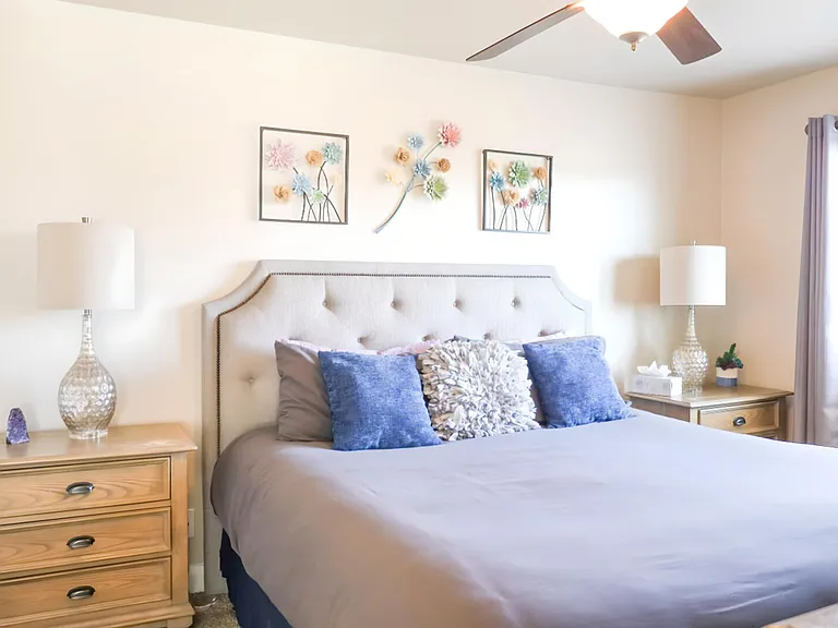 E Razor Ridge Dr — Photo 23