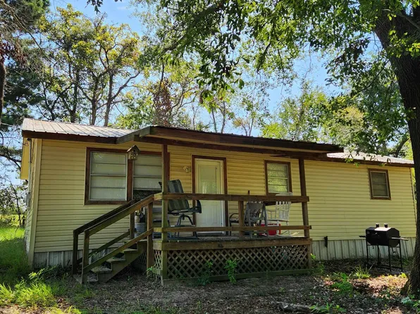 12145 County Road 289, Tyler, TX 75707