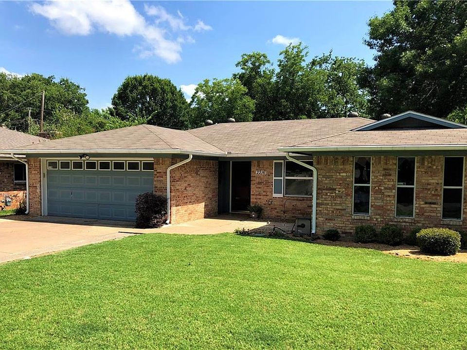 1st image of 2216 Indian Creek Dr