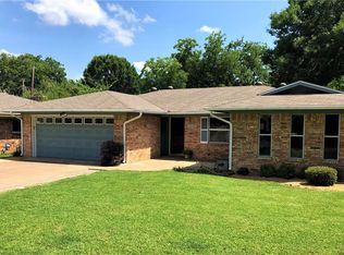 2216 Indian Creek Dr, Irving, TX 75060