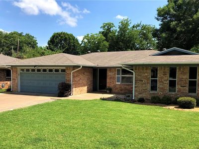 2216 Indian Creek Dr, Irving, TX, 75060