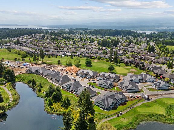 5th image of 1444 Crown Isle Dr #133