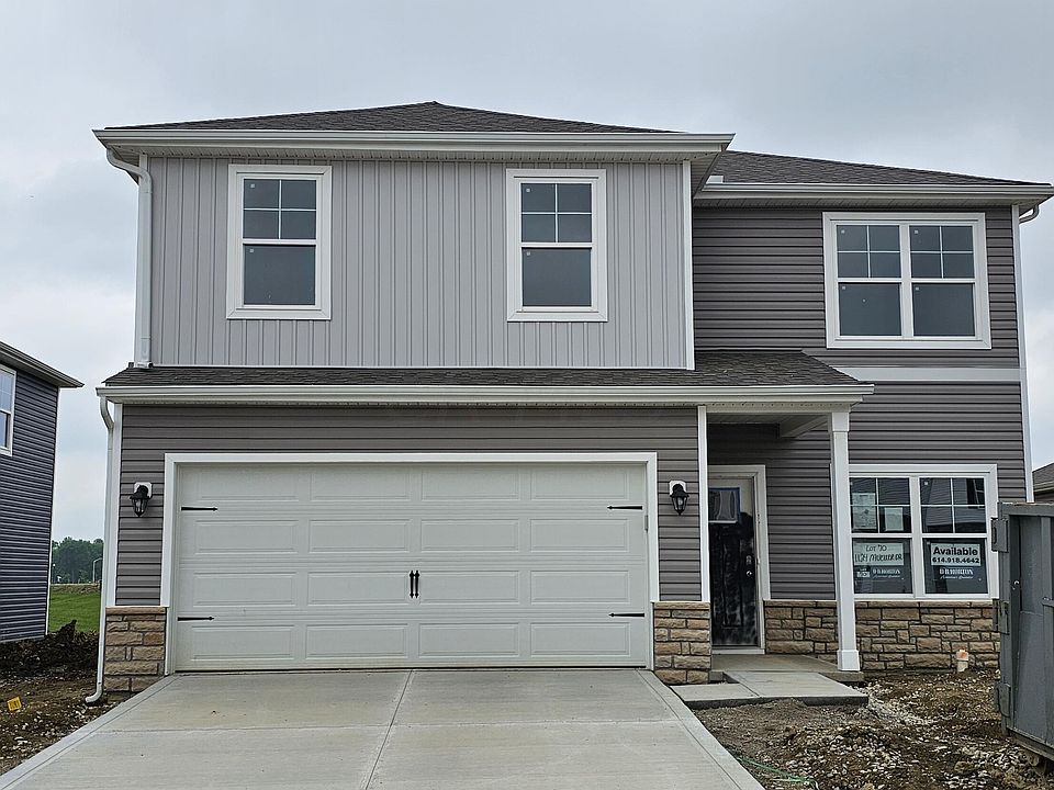 1st image of 1124 Mueller Dr
