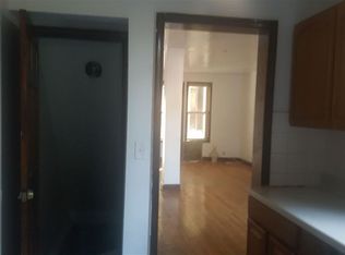 751 Vermont St, Brooklyn, NY 11207