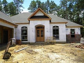 2nd image of 201 Grande Maison Blvd
