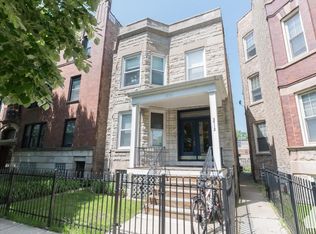 3712 N Racine Ave #1JF, Chicago, IL 60613