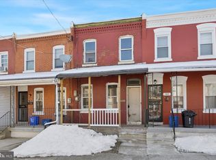 747 N 37th St, Philadelphia, PA 19104