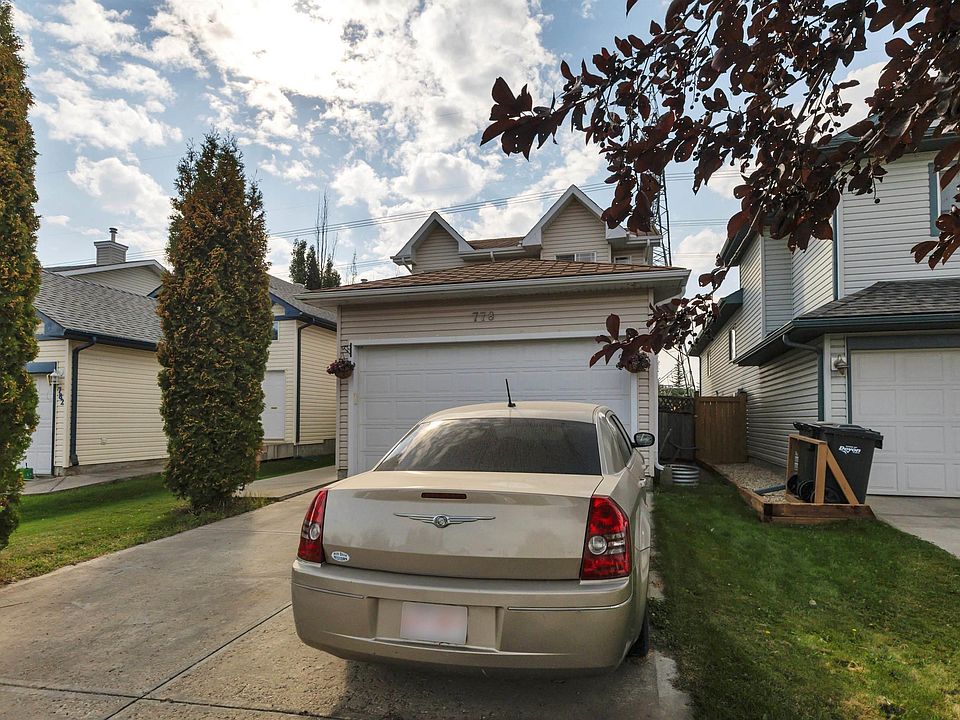 1st image of 778 Highwood Blvd