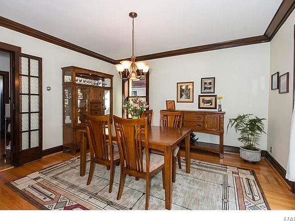5th image of 4051 Magnolia Ave